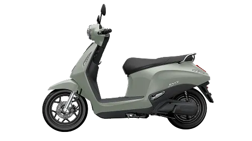 Evo | VinFast